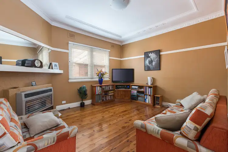 Third view of Homely house listing, 8 Acacia Avenue, Gwynneville NSW 2500