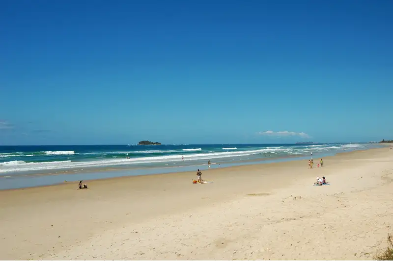 Main view of Homely apartment listing, 10/14 Merchants Parade, Marcoola QLD 4564