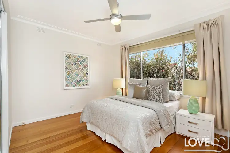 Sixth view of Homely house listing, 6 Cormac Street, Preston VIC 3072