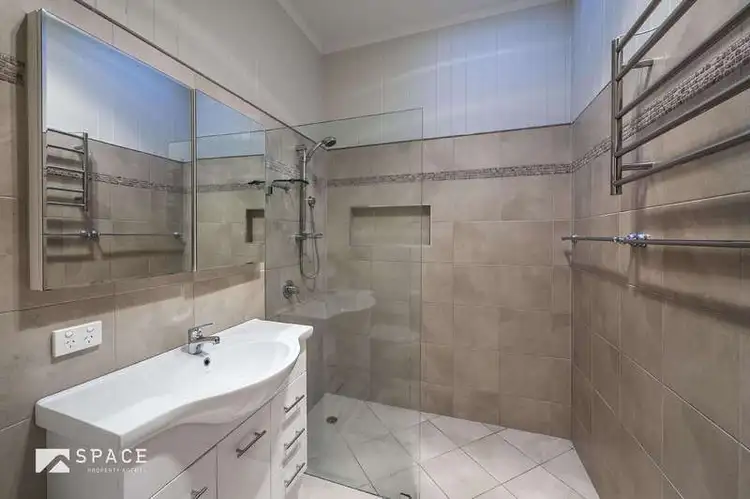 Sixth view of Homely house listing, 94 Sixth Avenue, Bardon QLD 4065