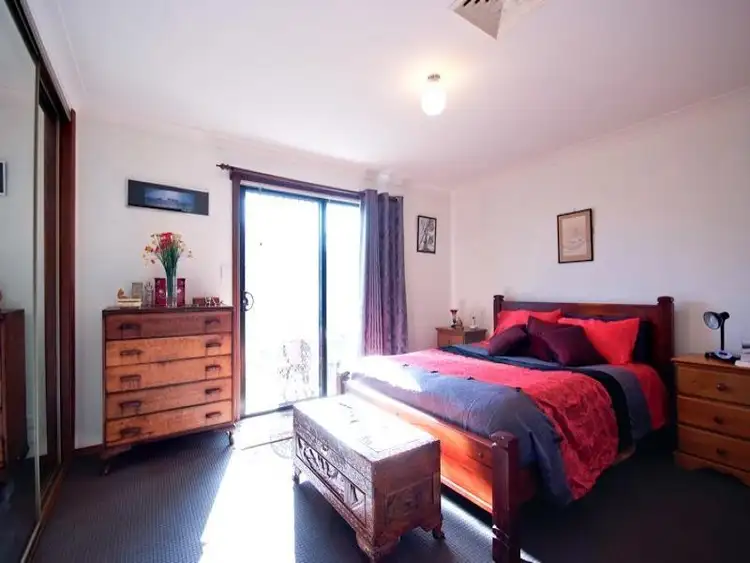 Sixth view of Homely house listing, 22 Ronald Street, Dubbo NSW 2830