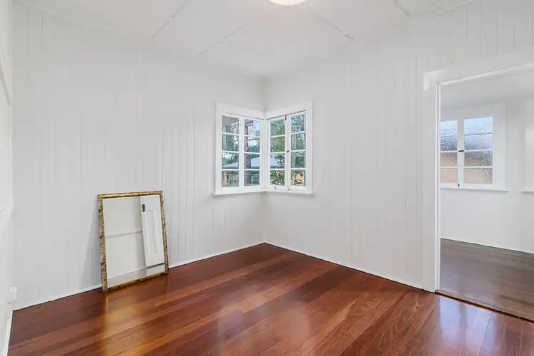 Seventh view of Homely house listing, 18 Kendall Street, East Ipswich QLD 4305