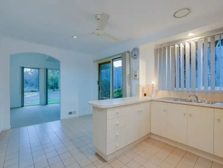 Fourth view of Homely house listing, 31 Nottingham Avenue, Somerville VIC 3912