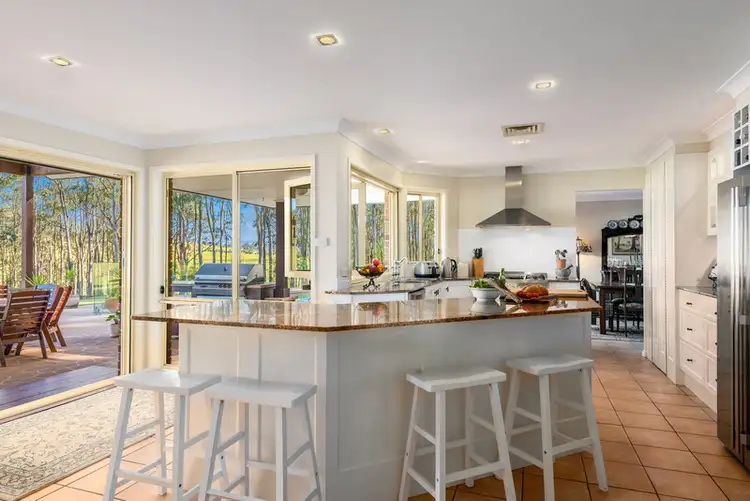 Fifth view of Homely house listing, Address available on request