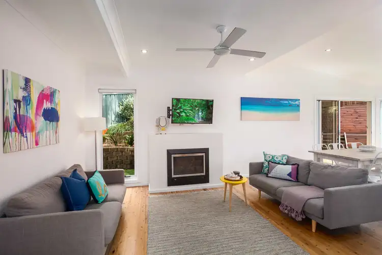 Sixth view of Homely house listing, 8 Gifford Street, Coledale NSW 2515