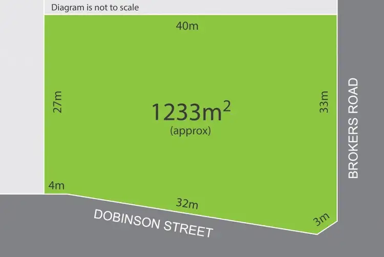 Second view of Homely house listing, 206 Brokers Road, Mount Pleasant NSW 2519