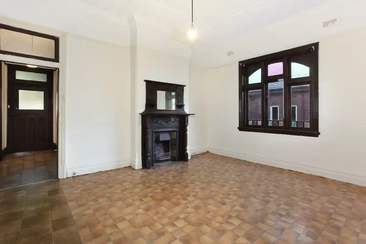 Third view of Homely house listing, 25 Selborne Street, Burwood NSW 2134