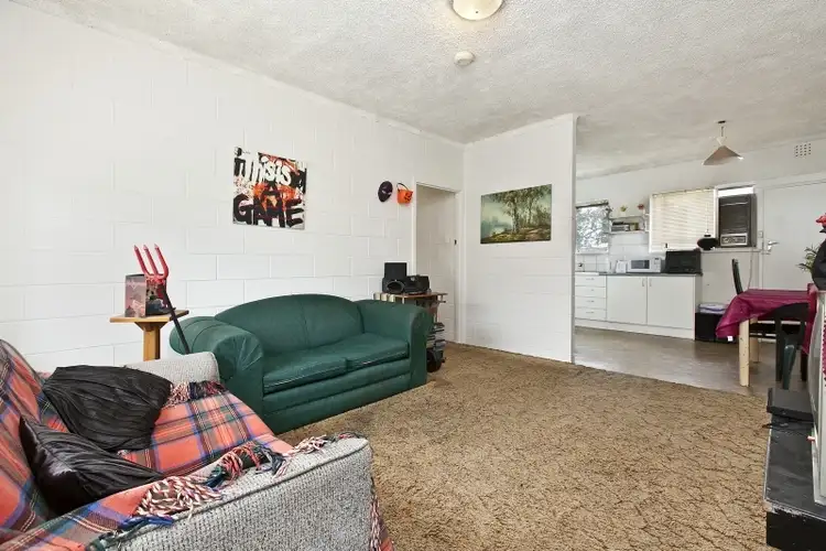 Second view of Homely house listing, 3/13 Selby Street, Kurralta Park SA 5037