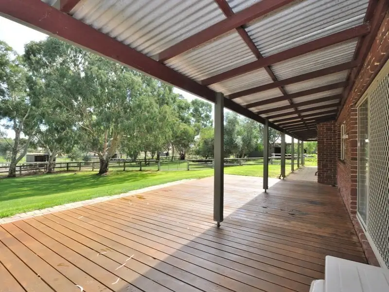 Main view of Homely house listing, 561 St Albans Road, Baldivis WA 6171