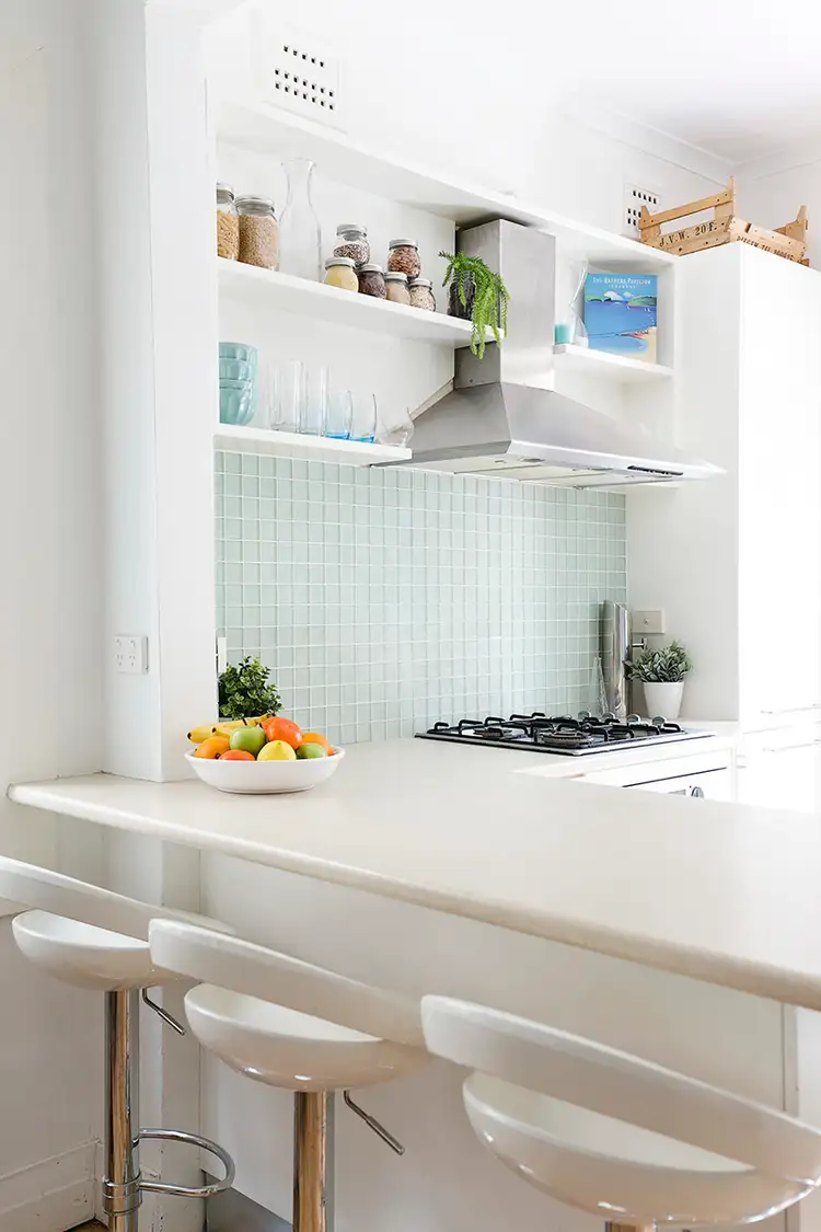 Sixth view of Homely unit listing, 1/16 Pittwater Road, Manly NSW 2095