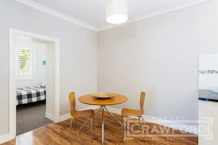 Sixth view of Homely house listing, 150 Cardiff Road, Elermore Vale NSW 2287
