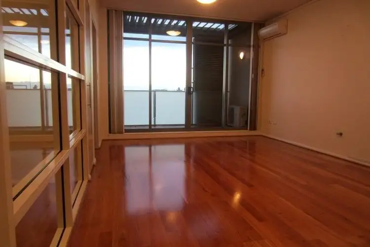 Fourth view of Homely apartment listing, 911/747 Anzac Parade, Maroubra NSW 2035