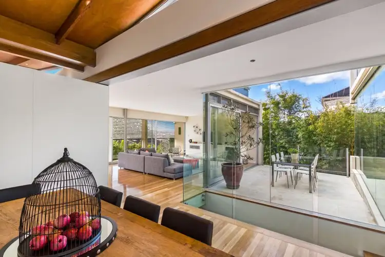 Sixth view of Homely house listing, 20 Ryries Parade, Cremorne NSW 2090