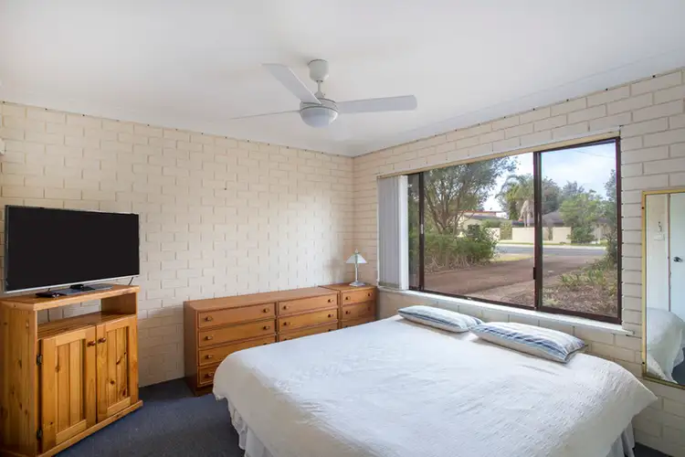 Seventh view of Homely apartment listing, 2/5 Mitchell Parade, Mollymook NSW 2539