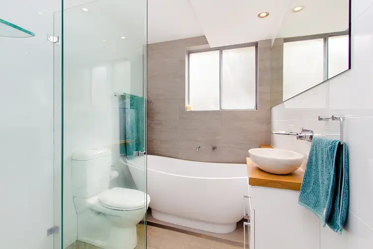 Fourth view of Homely apartment listing, 1/14-16 Banksia Street, Dee Why NSW 2099