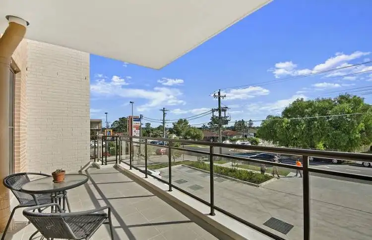 Seventh view of Homely unit listing, Address available on request