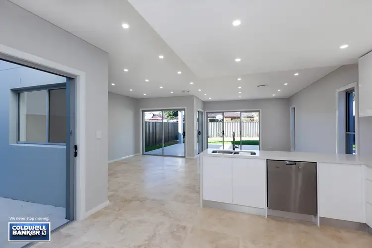 Fifth view of Homely house listing, 280B Epsom Road, Chipping Norton NSW 2170