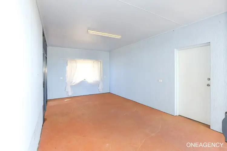 Second view of Homely house listing, 24 Peter Mark Circuit, South West Rocks NSW 2431