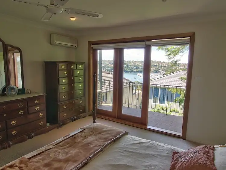 Fourth view of Homely house listing, 5 Ida Avenue, Mosman NSW 2088