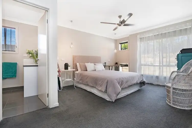 Sixth view of Homely house listing, 140 Wesley Street, Kangaroo Flat VIC 3555