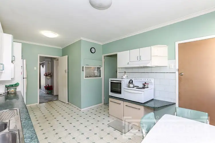 Third view of Homely house listing, 1a Young Road, Broadmeadow NSW 2292