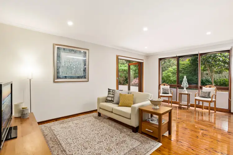 Sixth view of Homely house listing, 8 Highview Drive, Farmborough Heights NSW 2526