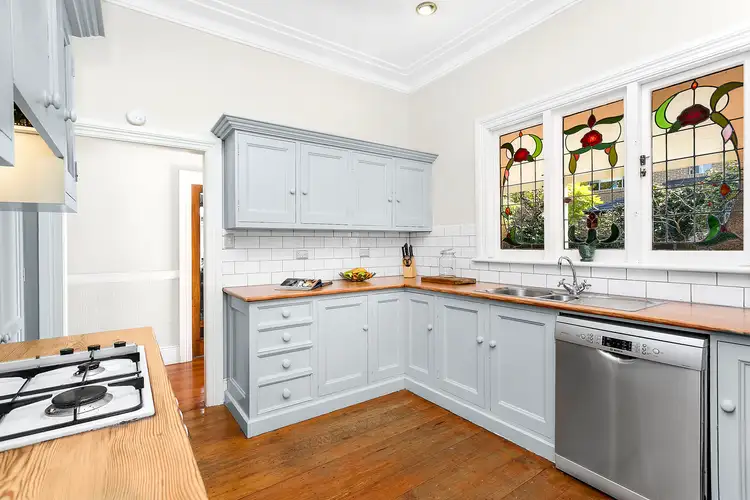 Third view of Homely house listing, 124A Murray Farm Road, Beecroft NSW 2119