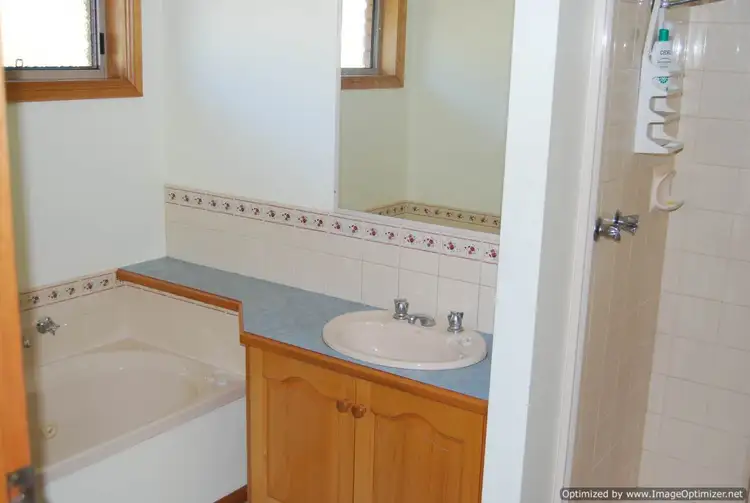 Seventh view of Homely rural property listing, 6745 Great Alpine Road, Swifts Creek VIC 3896