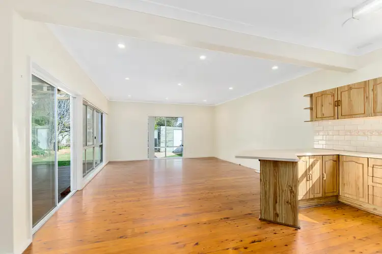 Fifth view of Homely house listing, 41 Dorrigo Avenue, Woonona NSW 2517