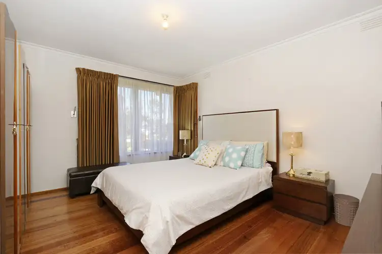 Fifth view of Homely house listing, 24 Ludeman Court, Reservoir VIC 3073