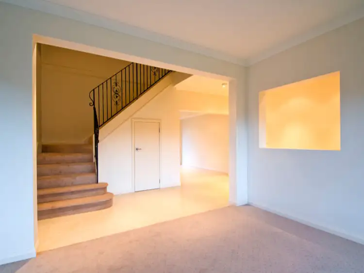 Fourth view of Homely house listing, 28 Sandford Road, Turramurra NSW 2074