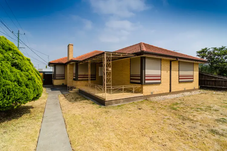 Second view of Homely house listing, 97 Alfrieda Street, St Albans VIC 3021
