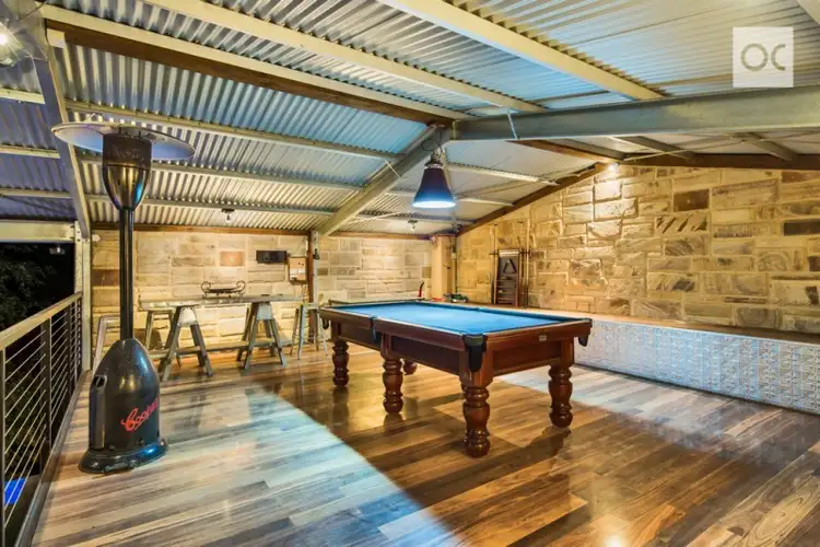 Second view of Homely house listing, 27 Sheoak Road, Crafers West SA 5152