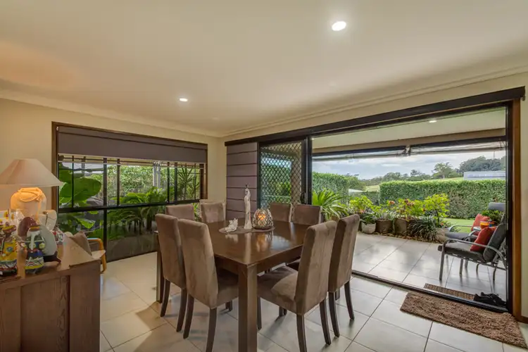 Sixth view of Homely house listing, 8 Martini Street, Mount Lofty QLD 4350