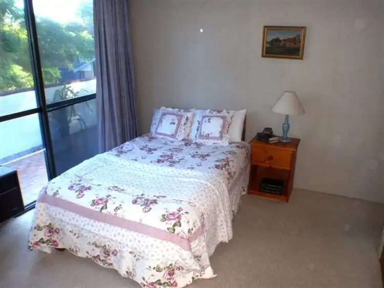 Sixth view of Homely unit listing, 9/567 Pacific Highway, Killara NSW 2071