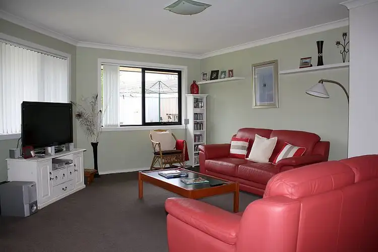 Seventh view of Homely house listing, 17 Haven Drive, Shearwater TAS 7307