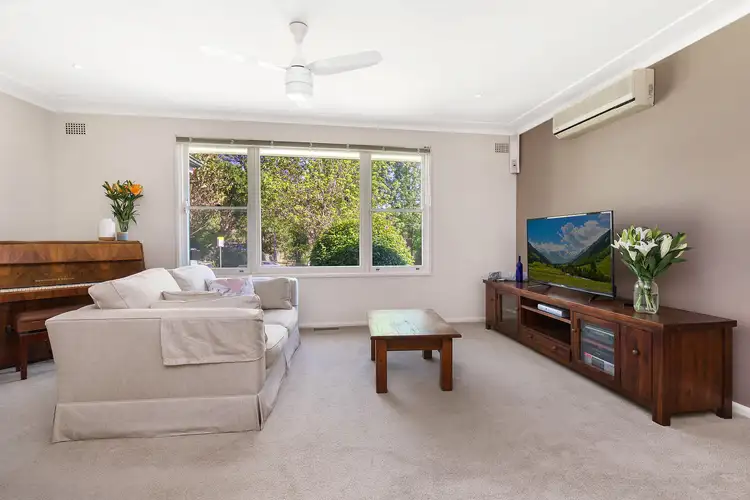Third view of Homely house listing, 4 Wearne Avenue, Pennant Hills NSW 2120