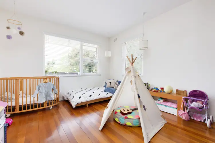 Sixth view of Homely unit listing, 5/33 Elaine Avenue, Avalon Beach NSW 2107