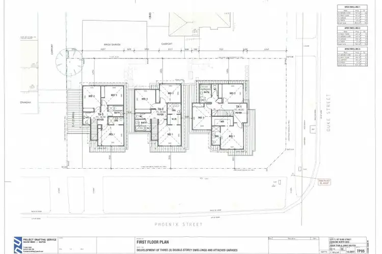 Second view of Homely house listing, 157 Duke Street, Sunshine North VIC 3020