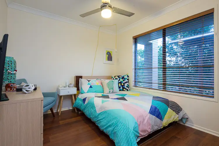 Seventh view of Homely house listing, 24 Kyecody Close, Moggill QLD 4070