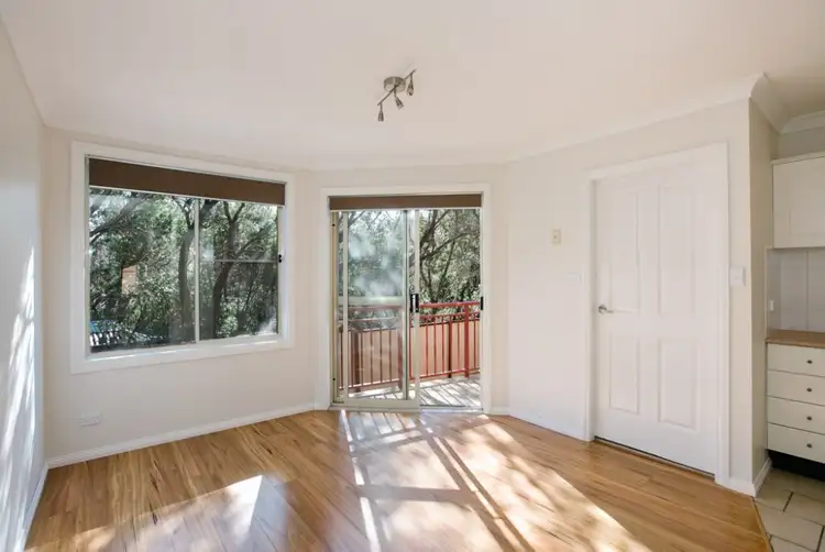 Fourth view of Homely townhouse listing, 7/2-6 Rixons Pass Road, Woonona NSW 2517