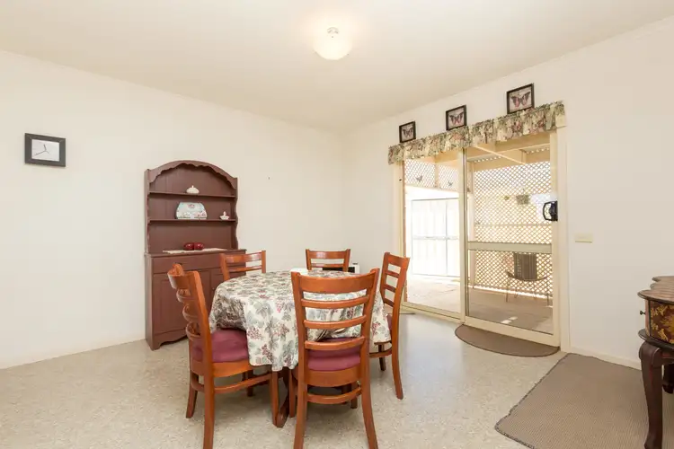 Sixth view of Homely townhouse listing, 1 Rosedale Court, Buronga NSW 2739