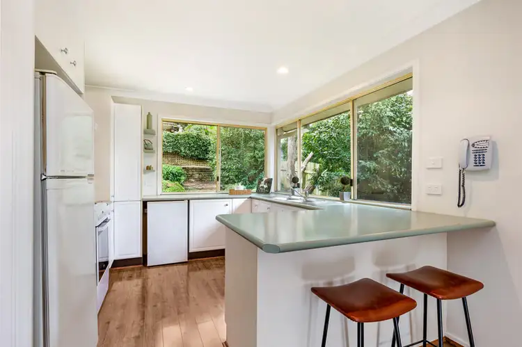 Fourth view of Homely house listing, 148B Central Road, Avalon Beach NSW 2107
