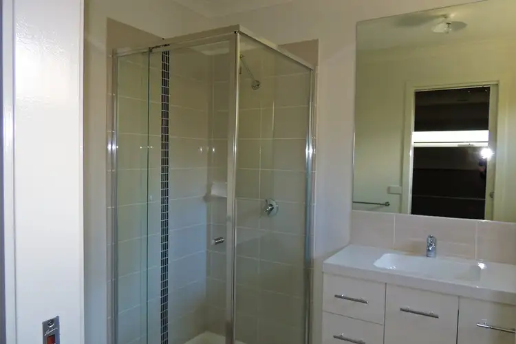 Fourth view of Homely unit listing, 31 Jefferson Road, Garfield VIC 3814