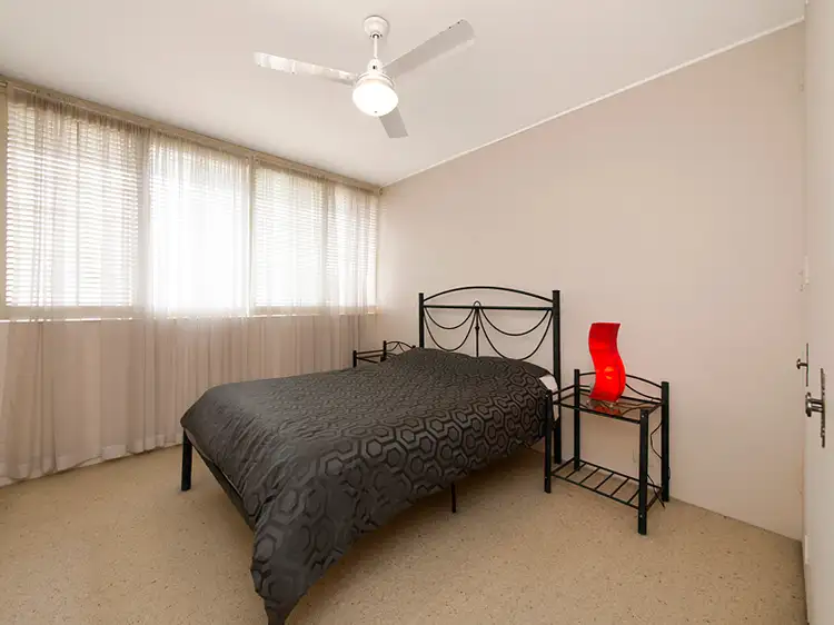 Fourth view of Homely unit listing, 5/28 Primrose Street, Sherwood QLD 4075