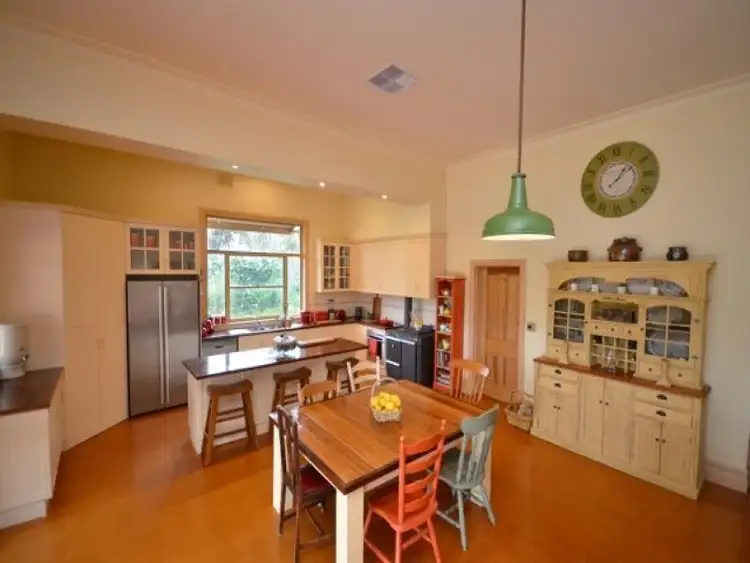 Sixth view of Homely house listing, 2370 Moira Street, Moama NSW 2731
