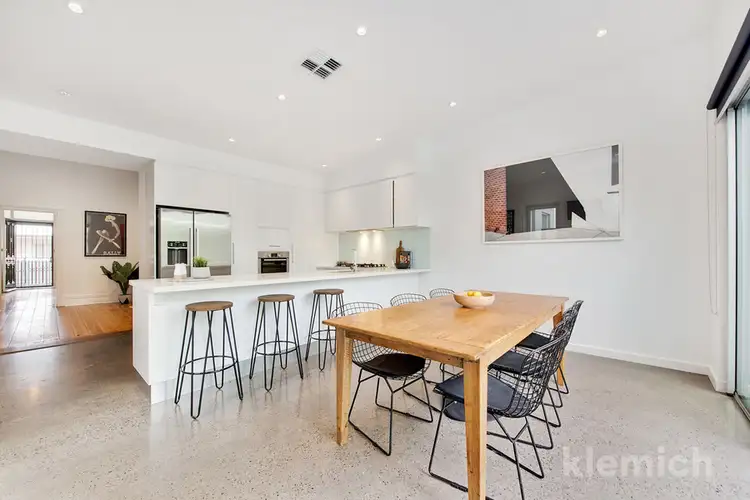 Sixth view of Homely house listing, 15 Queen Street, Unley SA 5061