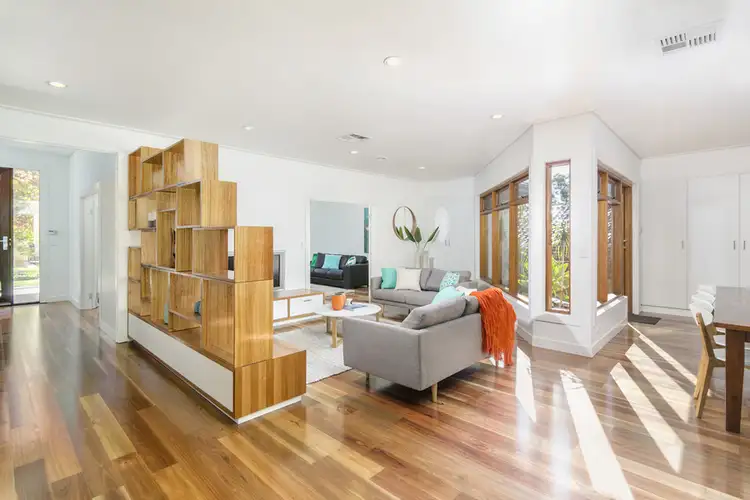Fifth view of Homely house listing, 36 Greenwood Grove, Urrbrae SA 5064