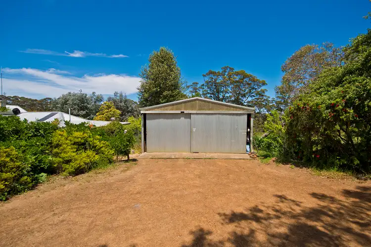 Seventh view of Homely house listing, 76 Mountain Road, Bornholm WA 6330