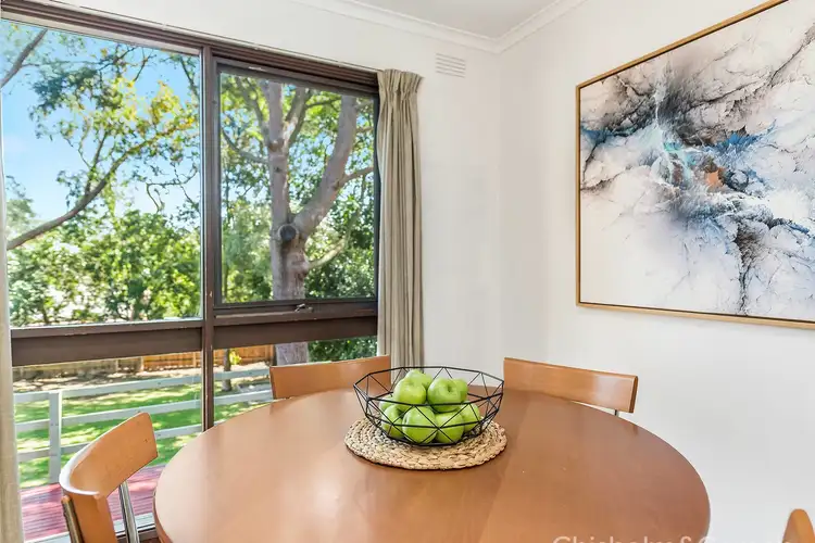 Fifth view of Homely house listing, 291 Glenfern Road, Upwey VIC 3158